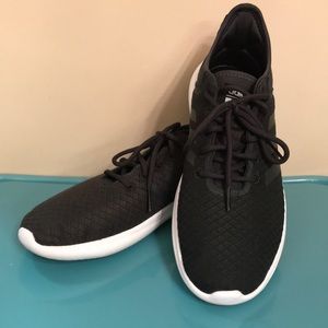 Adidas Cloudfoam Shoes